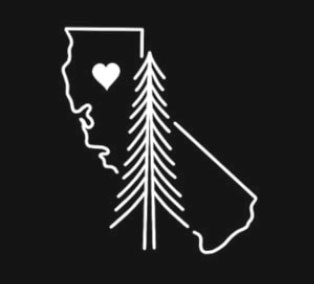 butte county